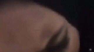Arab Hijab Girls Sucking and Handjob Compilation