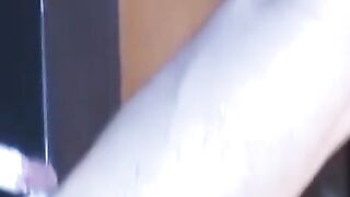 MuscleJockBound.com - Dire Callahan hits sub harder after muffled cries
