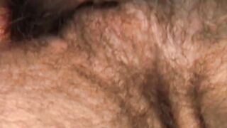 Jeremy Cox and Mitchell Waters devouring each others cocks