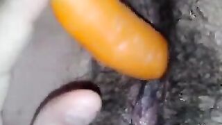 Tetona madura amateur se exhibe y se da por puta
