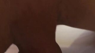 Compilation of Japanese twinks fucking after oral