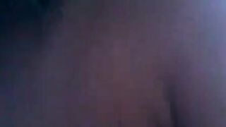 Amateur Asian Si Montok