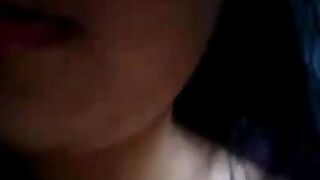 Amateur Asian Si Montok