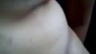 Amateur Asian Si Montok