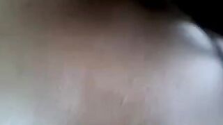 Amateur Asian Si Montok