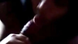 Amateur Asian Si Montok