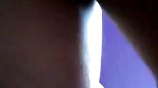 Amateur Asian Si Montok