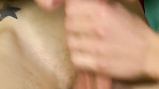 RawTwinkys.com - Horny emo twinks' blowjob exchange leads to raw cock riding