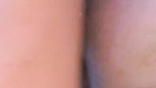 BoyObsession.com - Inked twink's pool boy drilling after hot cock sucking