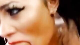 Deep Throat Amateur Webcam Suck Hoe 2
