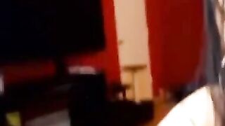 Deep Throat Amateur Webcam Suck Hoe 2