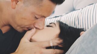 Do you want to see a big cock unloading its cum on my face?