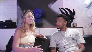 I need to be anal fucked right now or Ill find someone else