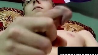 Tatted amateur raw dogs gay lovers hungry hole
