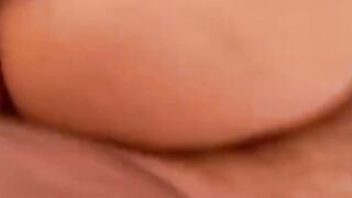Anal Sex With A Butt Plug