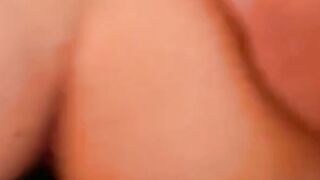 Anal Sex With A Butt Plug