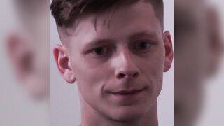 Hunk and twink sixty nine before hardcore penetration