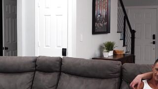 Wavy Jack Valor submits to Jax Thirio's tongue and thick cock