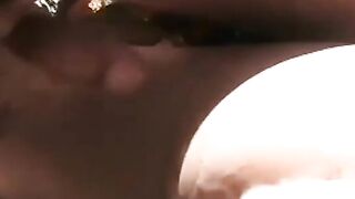 Sperm to Christine01