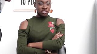 Amari Anne shows off perfect body for Jack Vegas