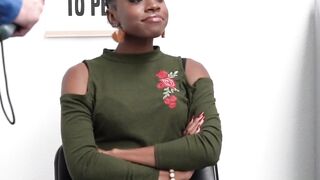 Amari Anne shows off perfect body for Jack Vegas