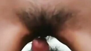 Korean Amateur Adult Video Hoe 2