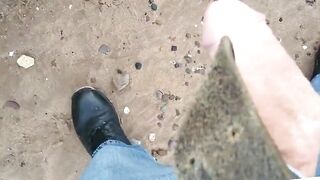 Carol's Outdoor Adventure