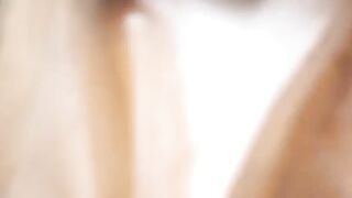 Japanese girls nabbed by lusty peeper urinating out in open