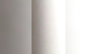 Japanese girls nabbed by lusty peeper urinating out in open