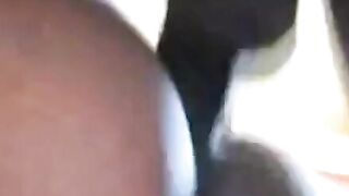 Indian Threesome with Arab and Asian Amateurs