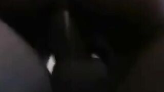 Indian Threesome with Arab and Asian Amateurs