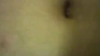 Malaysian Pussy Close-up - Amateur Asian Adult Content
