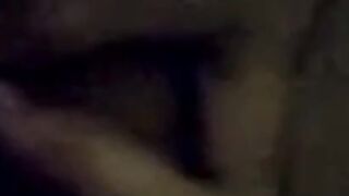 Malaysian Pussy Close-up - Amateur Asian Adult Content