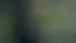 Malaysian Pussy Close-up - Amateur Asian Adult Content
