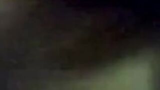 Malaysian Pussy Close-up - Amateur Asian Adult Content