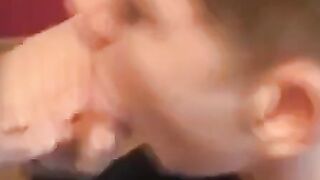 Deutscher Amateur Blowjob – Deutscher Blowjob