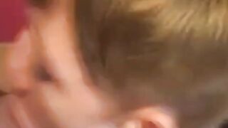 Deutscher Amateur Blowjob – Deutscher Blowjob