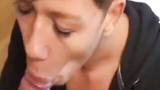 Deutscher Amateur Blowjob – Deutscher Blowjob