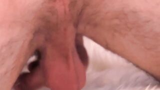 Marcus Rivers' cock skills will make you hard instantly