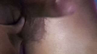Hung Matt Ramsey slowly strokes his dick until its rock hard Hoe 2