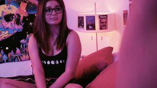 FamilyHandle.com - Leana Lovings and Mandy Waters get hammered in a hot taboo threeso