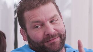 Is it wrong stepdaddy that I would like to get fucked by you