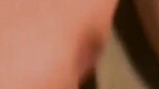 RealAltGuys.com - Punk rock jock enjoys hardcore stroking his big throbbing cock