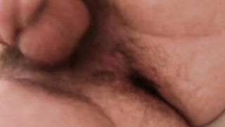 Str8Thugs.com - Straight thug's solo pumpkin banging and cock stroking cum blasting s