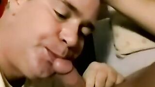 JoeSchmoeXXX.com - Amateur jocks have the hottest gay sex after sucking dick with pas