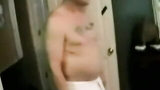 JoeSchmoeXXX.com - Amateur jocks have the hottest gay sex after sucking dick with pas