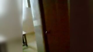 Russian POV: After Sex with Mistress