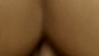 RawTwinkys.com - Candy twinks' kissing leads to bareback drilling and cumshots