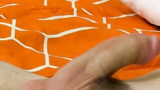 RawTwinkys.com - Candy twinks' kissing leads to bareback drilling and cumshots