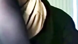 Anal MILF Amateur